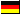 deutsch